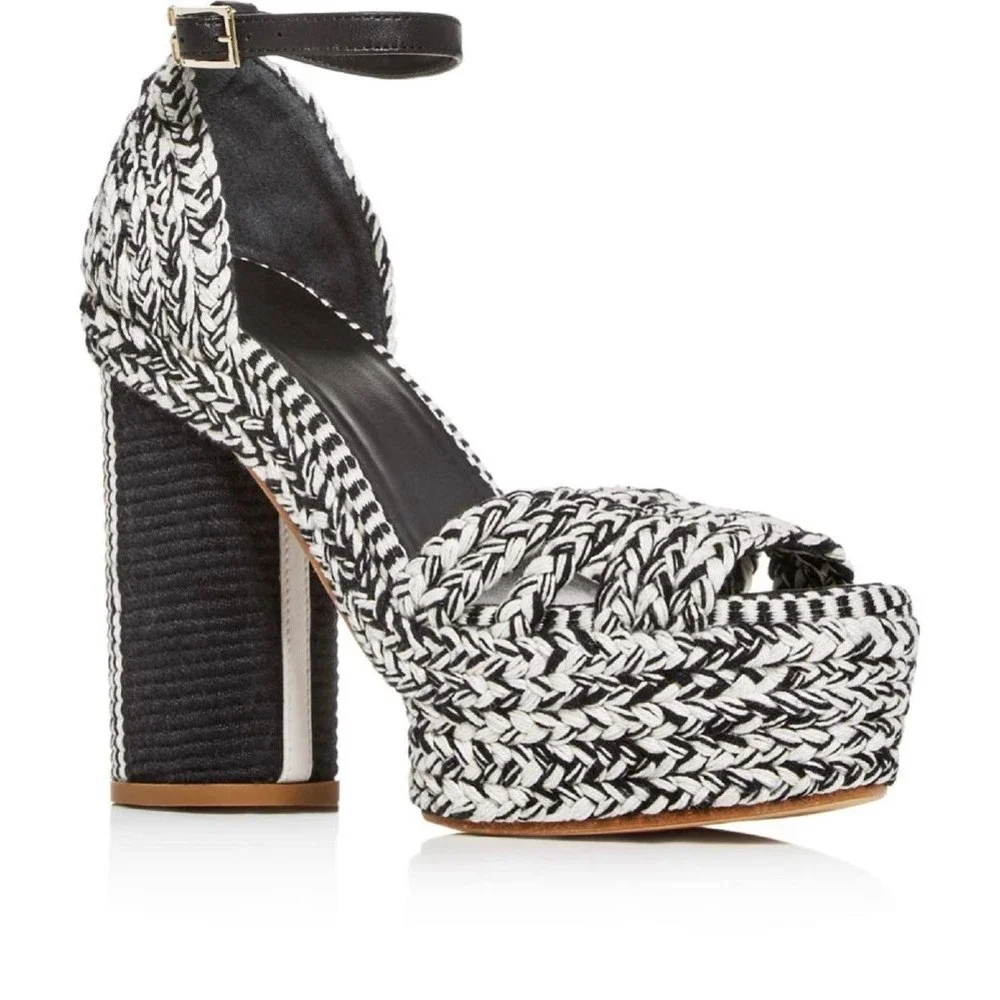 Antolina - Picture 6 of 7